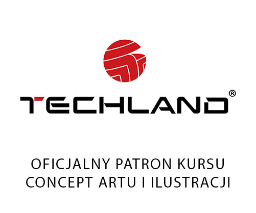 Nawiązaliśmy oficjalną współpracę z Techlandem!